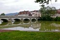 frankreich-bearbeit_16