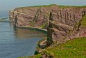 helgoland-bearbeit_10