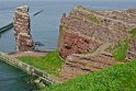 helgoland-bearbeit_15