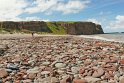 helgoland-bearbeit_32