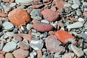 helgoland-bearbeit_33