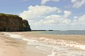 helgoland-bearbeit_34