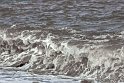 helgoland-bearbeit_35