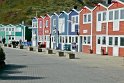 helgoland-bearbeit_9