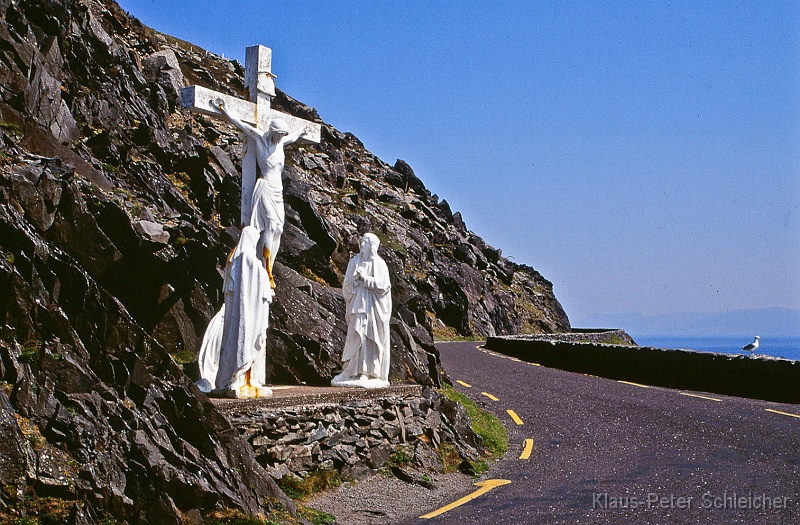 irland_27.jpg