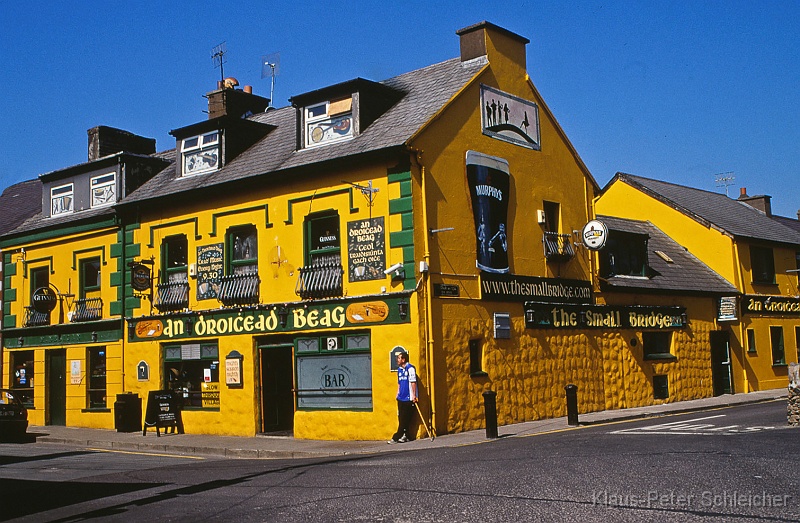 irland_29.jpg