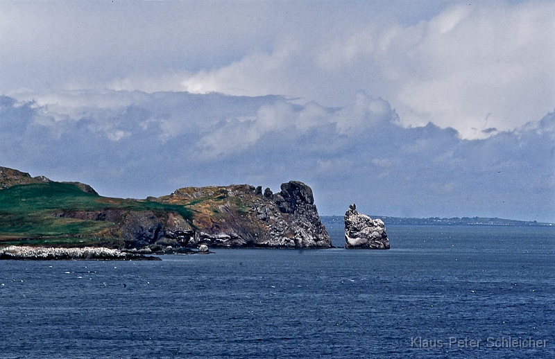 irland_32.jpg