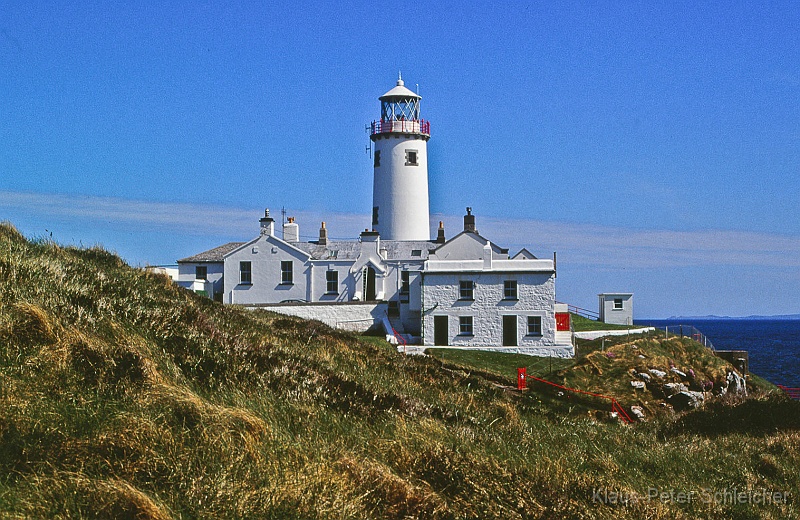 irland_35.jpg