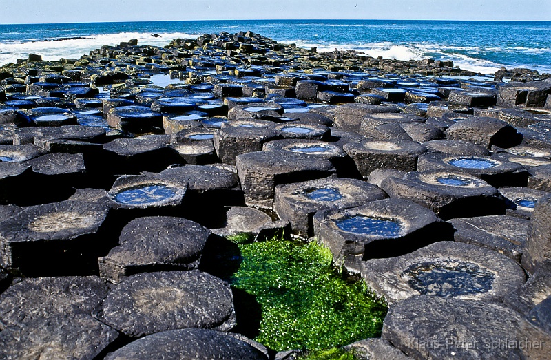 irland_37.jpg