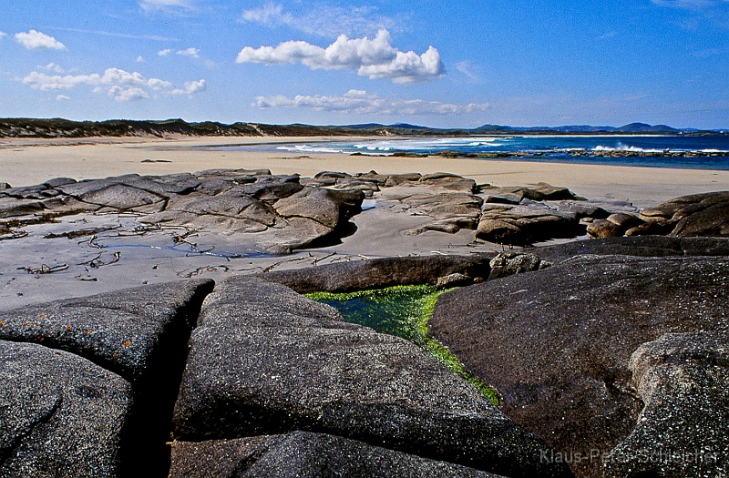 irland_38.jpg