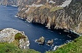 irland_14