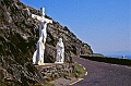 irland_27