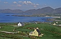 irland_28