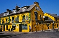 irland_29