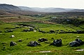 irland_3