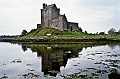 irland_9