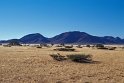 namibia-bearbeitet_14