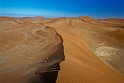 namibia-bearbeitet_15