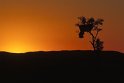 namibia-bearbeitet_2