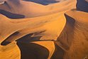 namibia-bearbeitet_20