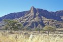 namibia-bearbeitet_7