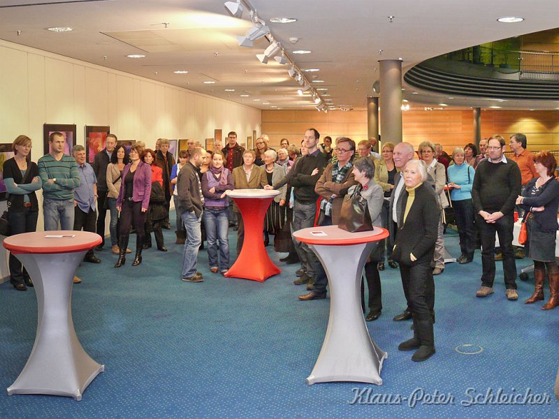 vernissage_sparkasse_1