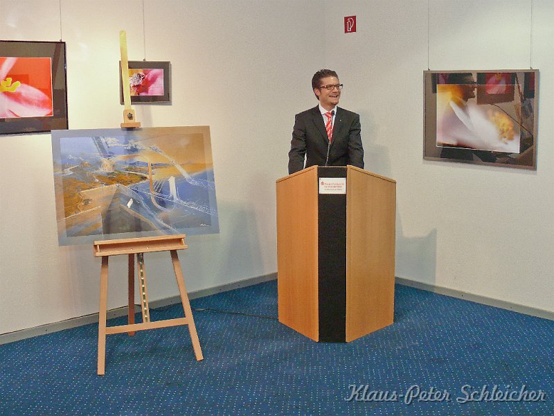 vernissage_sparkasse_14