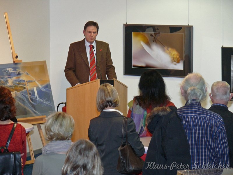 vernissage_sparkasse_18
