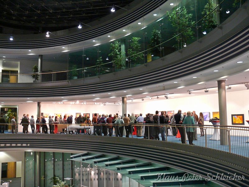 vernissage_sparkasse_21
