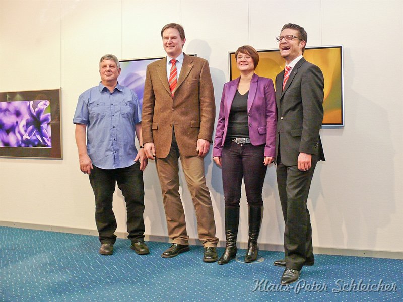 vernissage_sparkasse_33