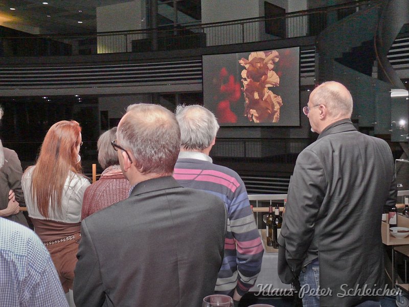 vernissage_sparkasse_36