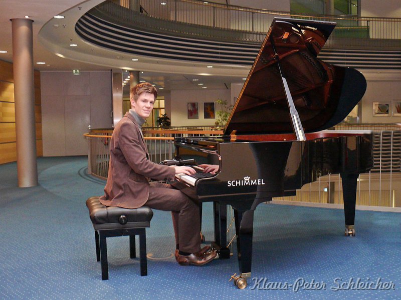 vernissage_sparkasse_8