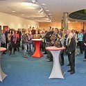 vernissage_sparkasse_1