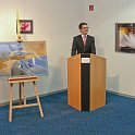 vernissage_sparkasse_14