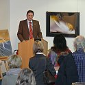 vernissage_sparkasse_18