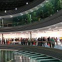 vernissage_sparkasse_21