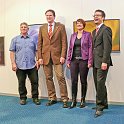 vernissage_sparkasse_33