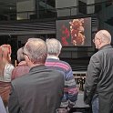vernissage_sparkasse_36
