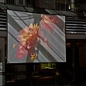 vernissage_sparkasse_39