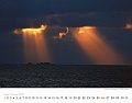 Nordsee 2014 (1)