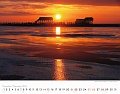 Nordsee 2014 (12)