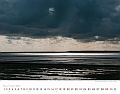 Nordsee 2014 (3)