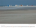 Nordsee 2014 (7)