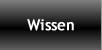 wissen