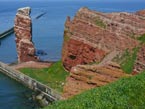 helgoland